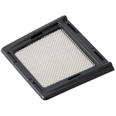 Ölfilter - 490650720