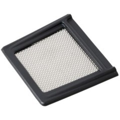 490650720 Kawasaki, Filter 