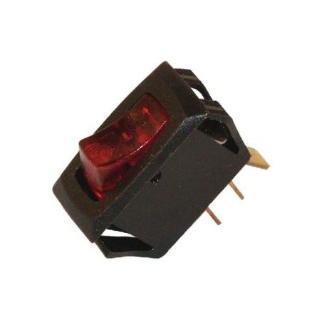 Switch rocker - 495098S