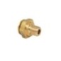 Threaded union - 4890964FPT Threaded union - 4890964FPT