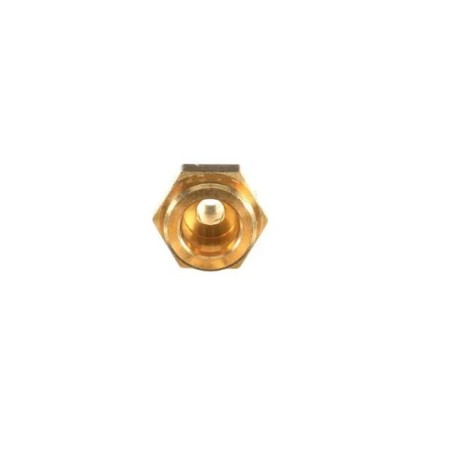 Threaded union - 4890964FPT
