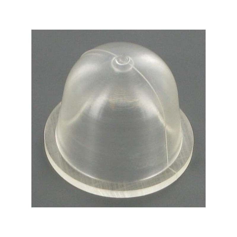 Primer - 490432071 Primer - 490432071