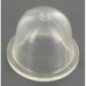 Primer - 490432071 Primer - 490432071