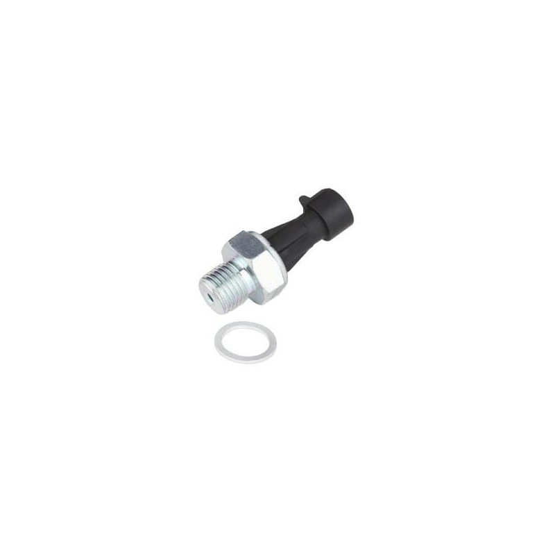 Druckschalter - 4859914FPT