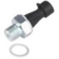 Pressure switch - 4859914FPT