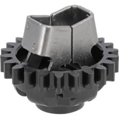 Engine parts – produkty dostępne w rolniczeczesci.pl