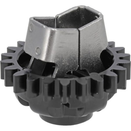 Engine parts – produkty dostępne w rolniczeczesci.pl