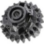 Governor assembly - 491100015
