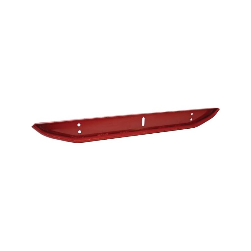 Sliding sole Votex - 4910010 Sliding sole Votex - 4910010