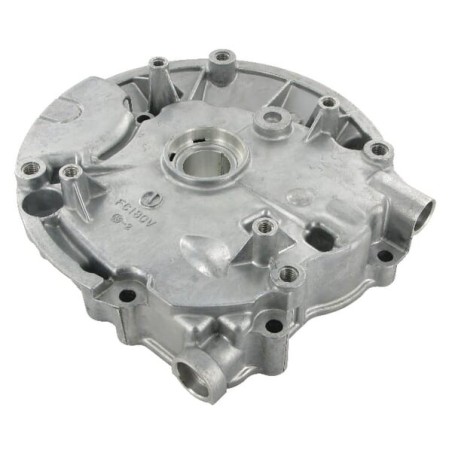 Engine parts – produkty dostępne w rolniczeczesci.pl