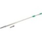 Spraying lance - 49001851 Spraying lance - 49001851