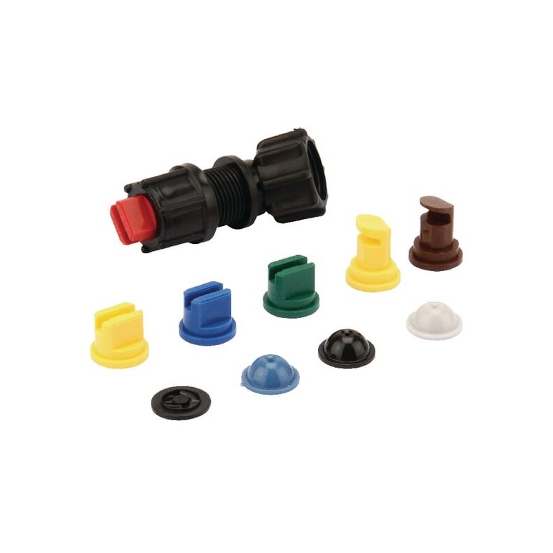 Sprühkopf BP - 49005741 Sprühkopf BP - 49005741