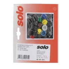 49005741 Solo, Solo 