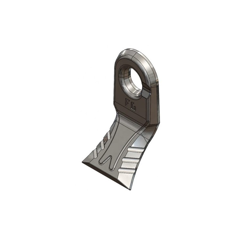 MMR blades - 488599BA MMR blades - 488599BA