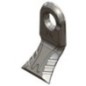 MMR blades - 488599BA MMR blades - 488599BA