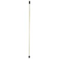 Lance 75cm - 4900428