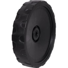 Wheels – produkty dostępne w rolniczeczesci.pl