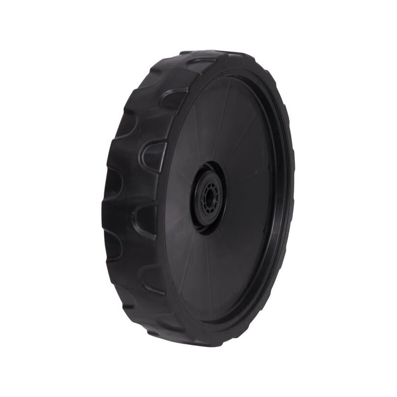 Wheel assembly front 200mm - 492169VA Wheel assembly front 200mm - 492169VA