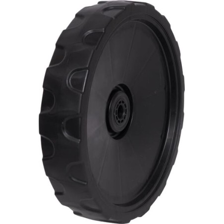 Wheels – produkty dostępne w rolniczeczesci.pl