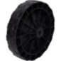 Wheel assembly front 200mm - 492169VA Wheel assembly front 200mm - 492169VA