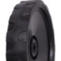 Wheel assembly front 200mm - 492169VA Wheel assembly front 200mm - 492169VA