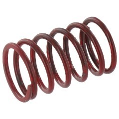 490787001 Kawasaki, Passend für Kawasaki 