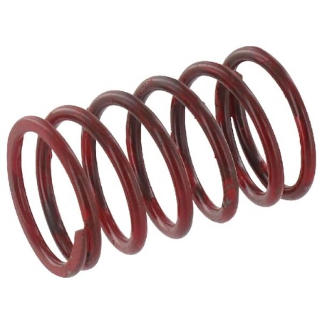 Fits Kawasaki – produkty dostępne w rolniczeczesci.pl