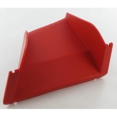 Funnel rubber - 4904312