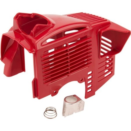 Shroud engine kit - 490896016