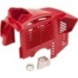 Shroud engine kit - 490896016
