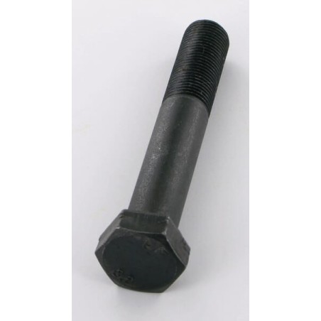 Sechskantschraube M16x103 - 488860