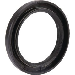 Wellendichtring - 491019
