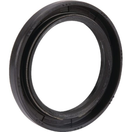 Wellendichtring - 491019