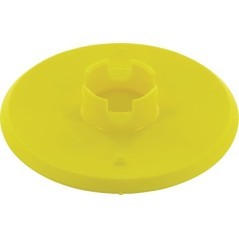 Wheel caps – produkty dostępne w rolniczeczesci.pl