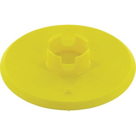 Wheel caps – produkty dostępne w rolniczeczesci.pl