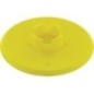 Hub cap - 4936525 Hub cap - 4936525