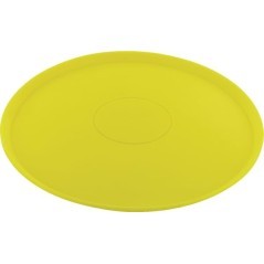 Hub cap - 4936525