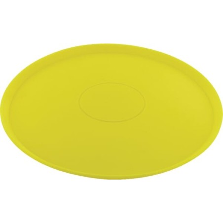 Hub cap - 4936525