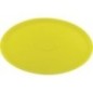 Hub cap - 4936525 Hub cap - 4936525