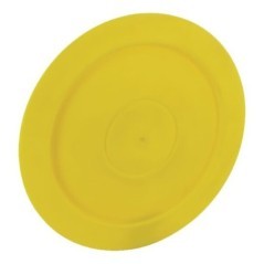 Wheel caps – produkty dostępne w rolniczeczesci.pl