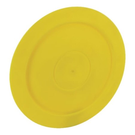 Wheel caps – produkty dostępne w rolniczeczesci.pl