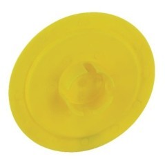 Hub cap diameter 150 - 4905521
