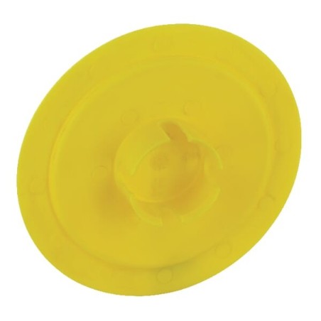 Hub cap diameter 150 - 4905521