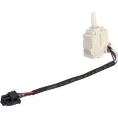 Switches – produkty dostępne w rolniczeczesci.pl