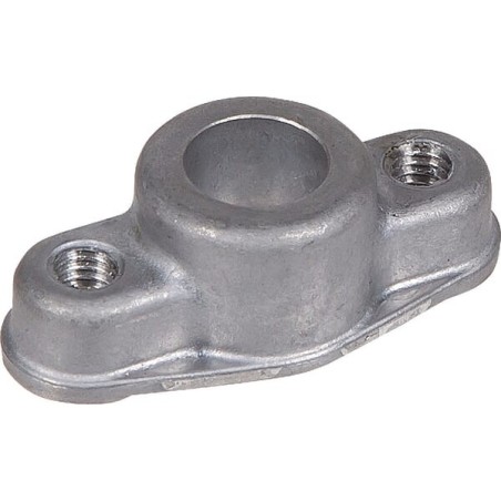 Fits Kawasaki – produkty dostępne w rolniczeczesci.pl