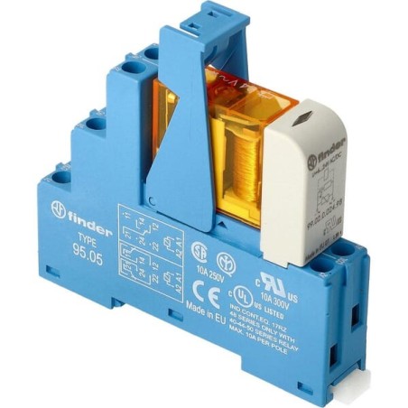 Interface relays – produkty dostępne w rolniczeczesci.pl