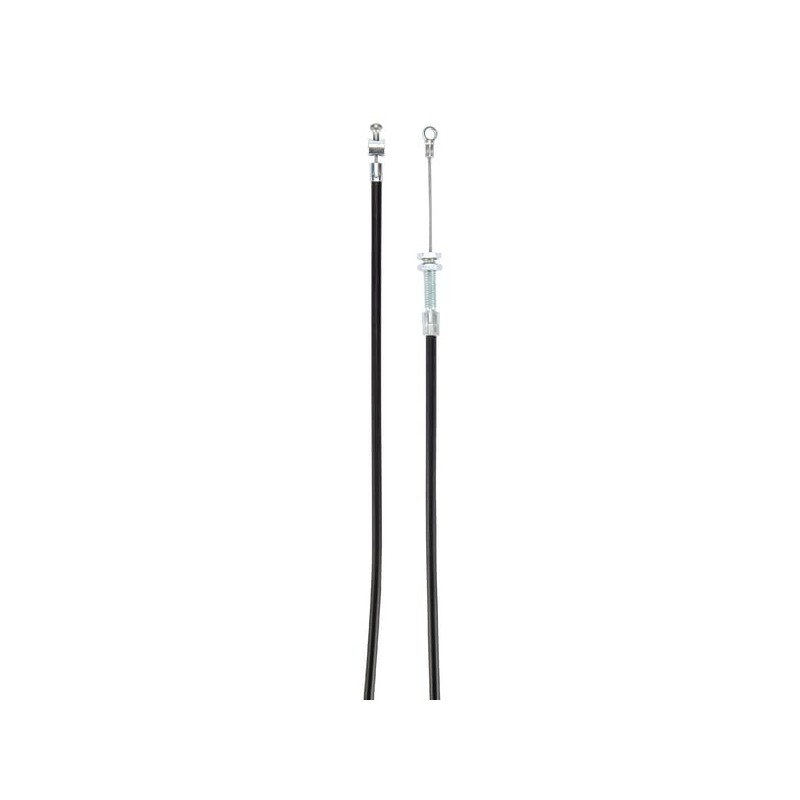 Linka napęd 1235 mm - 4880072 Linka napęd 1235 mm - 4880072