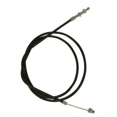 Drive cable 42 serie - 4880072