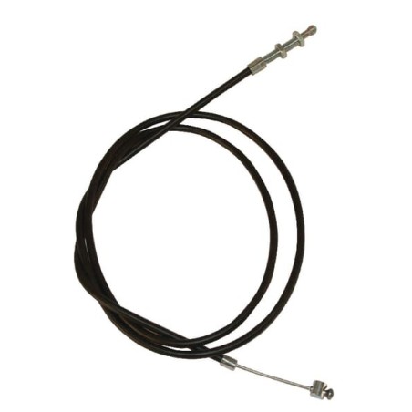 Drive cable 42 serie - 4880072