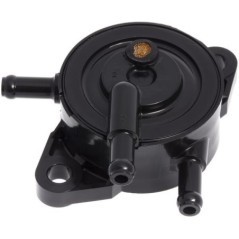 Kawasaki – produkty dostępne w rolniczeczesci.pl